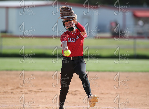 Mayflower @ Glen Rose 4-10-25_JWM_0074