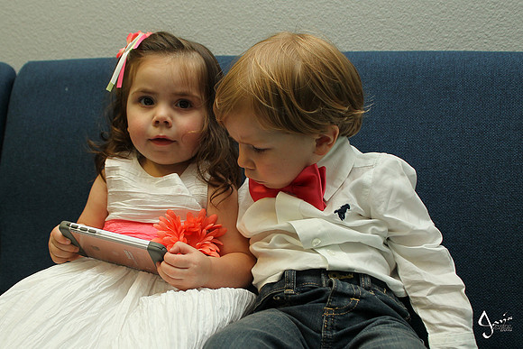 Katie & Bryson Hutson wedding_0248