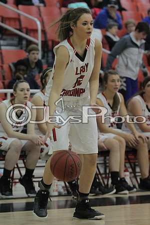 Jessieville @ Harmony Grove Senior Girls 1-12-2016 (©Justin Manning) JWM_0314