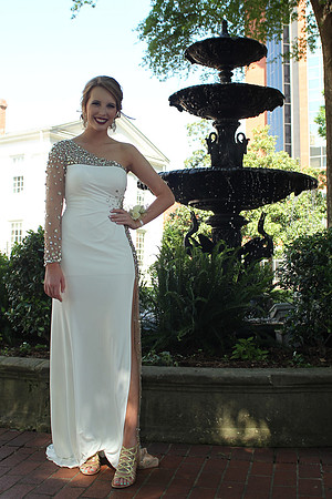 Savannah Prom_0092
