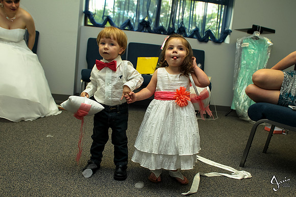 Katie & Bryson Hutson wedding_0308