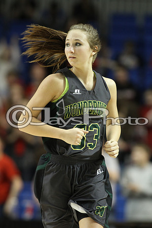 Nemo Vista vs. Wonderview 1A Girls State Finals 3-12-2015 (©Justin Manning) JWM_045