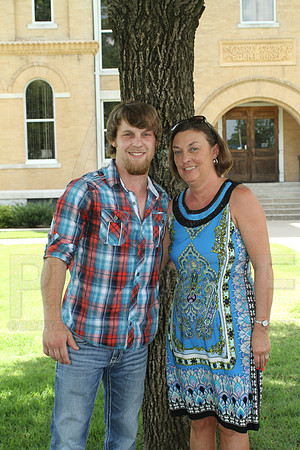 Stacia & Dylan Ray marriage 7-12-2014 (©Justin Manning) JWM_044