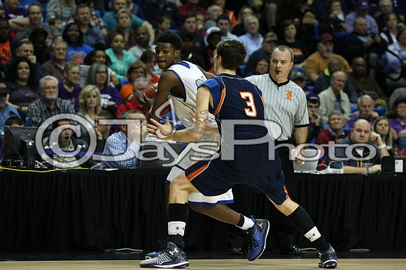 Monticello vs Subiaco 4A Boys State Finals 3-13-2015 (©Justin Manning) JWM_376