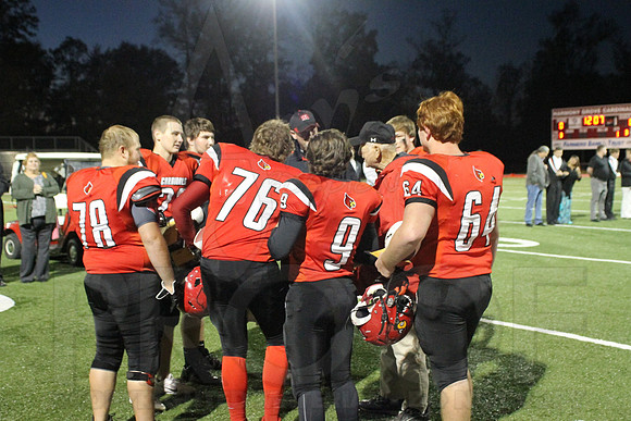 Episcopal @ Harmony Grove 10-31-2014 (©Justin Manning) JWM_181
