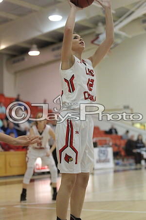 Jessieville @ Harmony Grove Senior Girls 1-12-2016 (©Justin Manning) JWM_0367