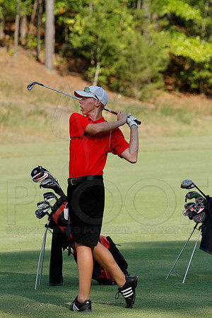 Cortez Golf Course (Hot Springs Village) 8-14-12 205(Justin Manning)