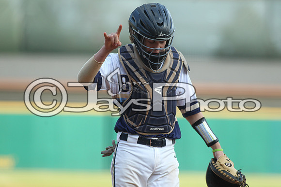 Pulaski Academy vs. Maumelle 4-12-17_JWM_00070