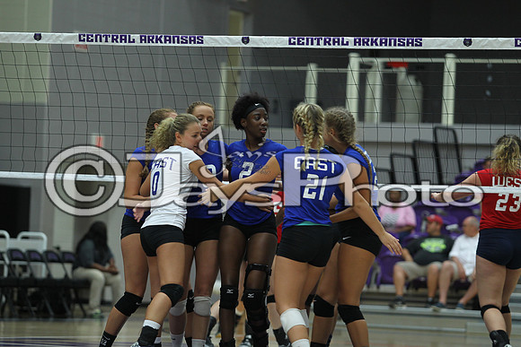 All Star Volleyball 6-22-16_JWM_0264