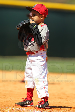 Benton Panthers vs. Arkansas Travs_JWM_0144