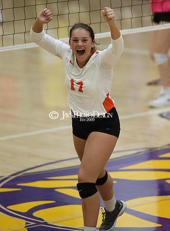 Malvern @ Fountain Lake (Senior Night) 10-19-21_JWM_0666