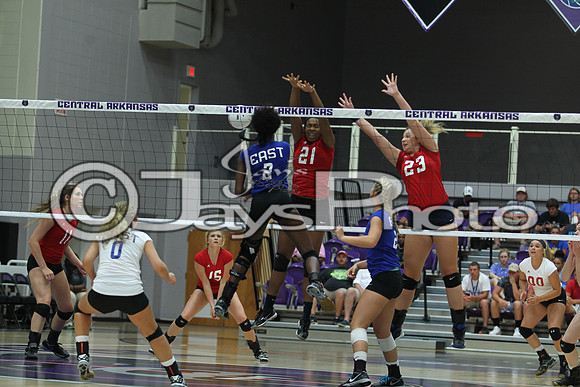 All Star Volleyball 6-22-16_JWM_0263