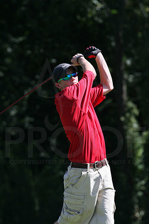 6-3A District golf(© Justin Manning) JWM0271