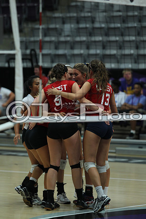 All Star Volleyball 6-22-16_JWM_0014