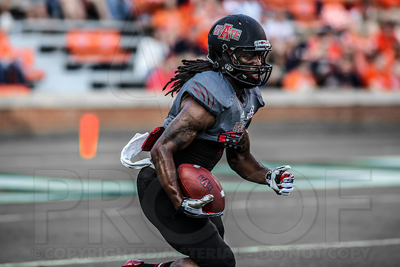 ASU @ Auburn 9-7-13 (© Justin Manning) JWM0152