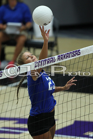 All Star Volleyball 6-22-16_JWM_0395