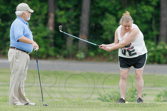 Silver Springs 2nd Annual Couples Tournament 5-17-2014 (© Justin Manning) JWM_0091