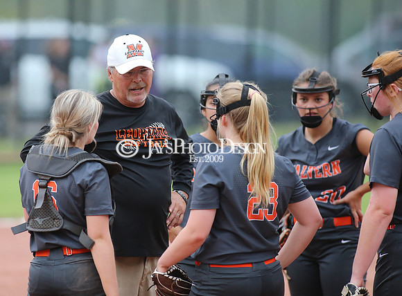 Mena @ Malvern softball 4-12-22_JWM_504