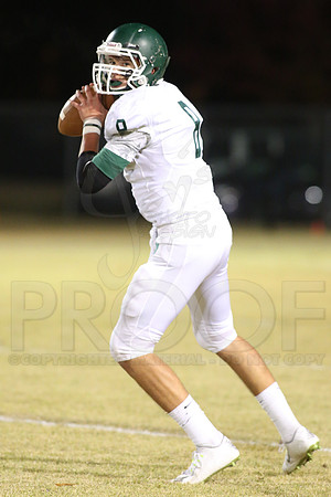 vGlen Rose @ Episcopal 11-7-2014 (©Justin Manning) JWM_196