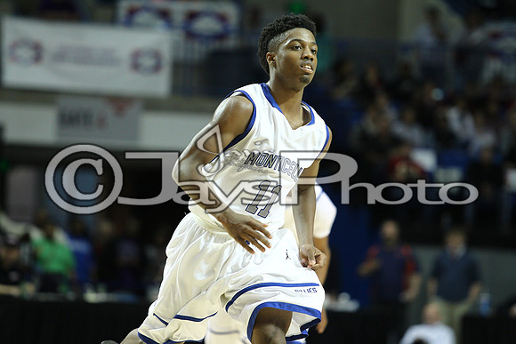 Monticello vs Subiaco 4A Boys State Finals 3-13-2015 (©Justin Manning) JWM_396