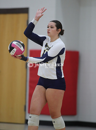 Wynne @ Harmony Grove JV 10-8-24_JWM_0315