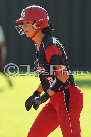 Harmony Grove @ Malvern softball_JWM_0335