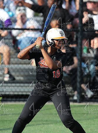 Robinson vs. Malvern 4A-3 Regional 5-8-25_JWM_0564