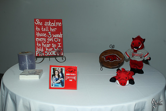Katie & Bryson Hutson wedding_0001