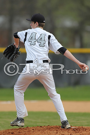 Glen Rose @ Bauxite Baseball 3-17-16_JWM_006