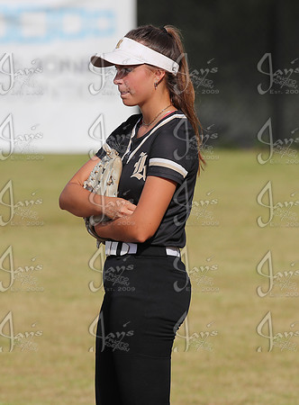 Robinson vs. Malvern 4A-3 Regional 5-8-25_JWM_0214