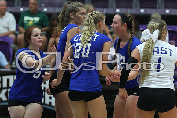 All Star Volleyball 6-22-16_JWM_0116