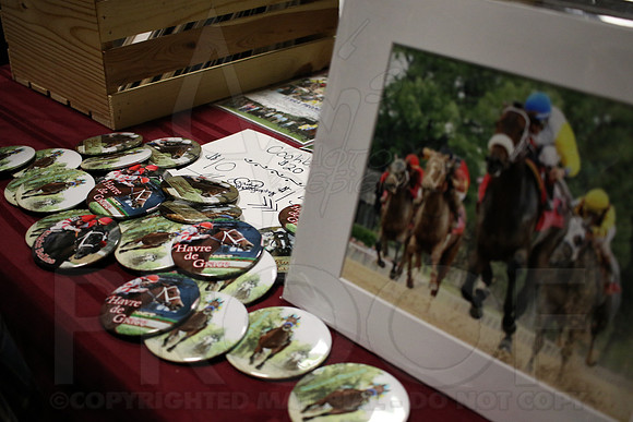 JWM_160416_arkansasderby_0002