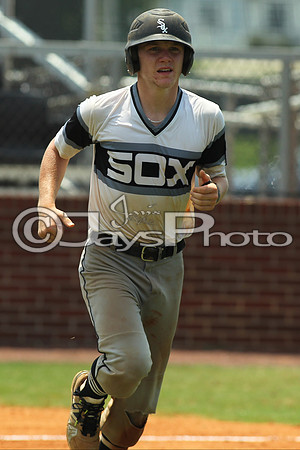 Texarkana Razorbacks vs. Bryant Black Sox 7-23-16_JWM_0493