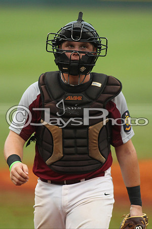 Texarkana, AR Razorbacks vs. Bryant, AR Black Sox 8-6-16_JWM_0103
