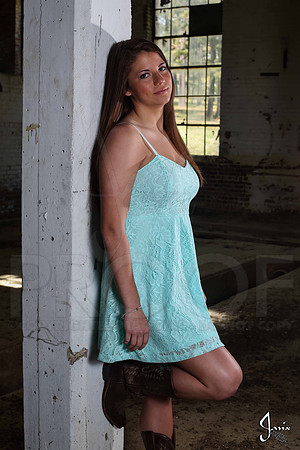 Collin & Makayla Senior pics 4-14-13 (© Justin Manning) JWM0144