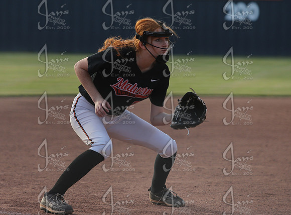 Nashville @ Malvern 4-14-25_JWM_0078