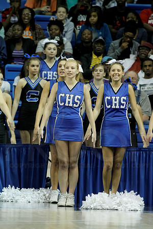 7A Girls State Finals-Fort Smith Northside vs. Conway 3-13-2014 (© Justin Manning) JWM_0198