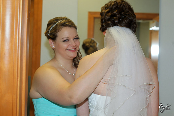 Katie & Bryson Hutson wedding_0144