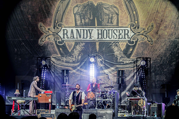 Justin Moore Concert 4-25-2014 (© Justin Manning) JWM_0226