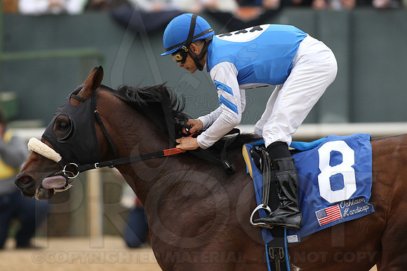 0662JWM_160416_arkansasderby_0662