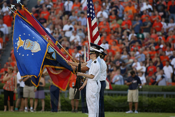 ASU @ Auburn 9-7-13 (© Justin Manning) JWM0223
