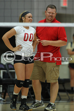 All Star Volleyball 6-22-16_JWM_0186