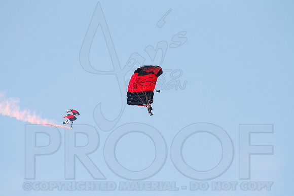 ULM @ Arkansas 9-8-12 (Justin Manning)240