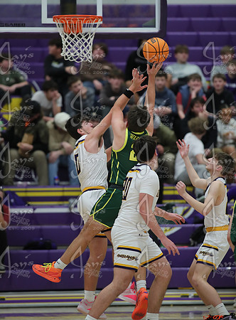 Ouachita @ Poyen Sr. Boys 1-21-25_JWM_0448