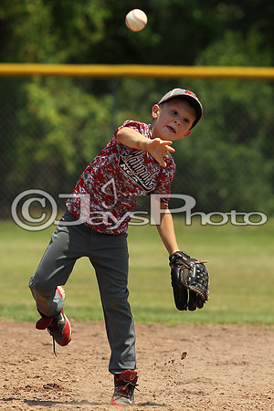 7 year old All State-All Star (GAME ONE) 7-30-16_JWM_0238