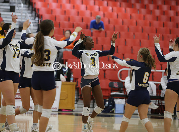 Wynne @ Harmony Grove JV 10-8-24_JWM_0107