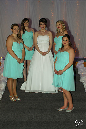 Katie & Bryson Hutson wedding_0207