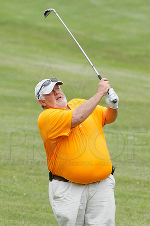 Silver Springs 2nd Annual Couples Tournament 5-17-2014 (© Justin Manning) JWM_0116