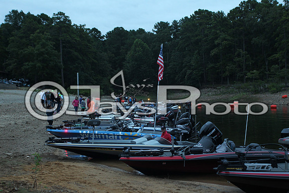 Forrest Wood Cup (Day 2) 8-21-2015 (©Justin Manning) JWM_021