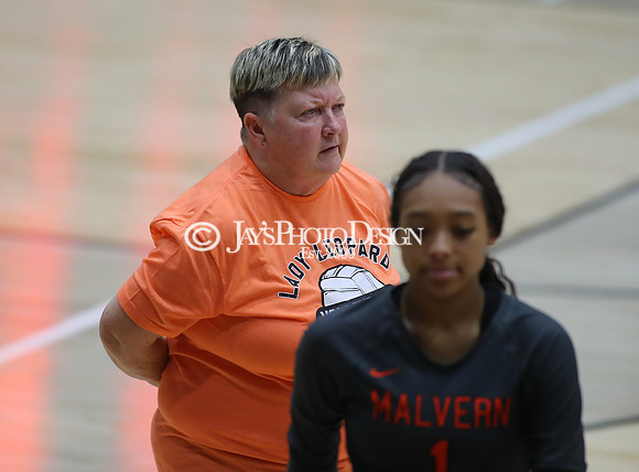 Bauxite @ Malvern 8-27-24_JWM_0537